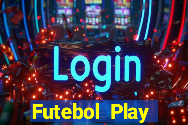 Futebol Play Flamengo ao vivo